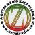 Ozcat Radio 89.5 FM