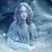 PaganRadio.org