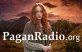 PaganRadio.org