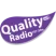 Paisley FM 107.5