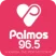 Palmos 96.5