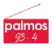 Palmos Radio 102.7 Fm