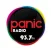 Panic 93.7