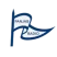 Panjab Radio London