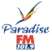 PARADISE FM101.9 Ballina