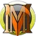 Parwaz radio