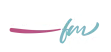 Pasion FM 92.1