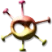 PsyStream