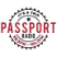 Passport Radio WCPA 900AM 98.5-101.7FM