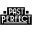 Past Perfect Radio