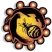 PAW Media Yuendumu