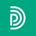 peaceradio