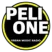 PELI ONE