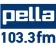 Pella 103.3
