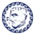 Peloponnisos 104.1