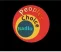 Peoples Choice Radio - Birmingham (MP3)