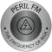 Peril FM