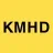 KMHD Adaptive AAC