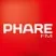 Phare FM Worship