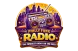 Philly Funk Radio