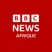 BBC Afrique Radio