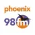 Phoenix FM