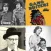ROKit Radio : Classic Old Time Radio Shows