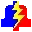 Phone Losers Of America 64kbps
