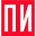 Pi FM Moskow