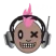 Pidi Radio