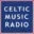 Celtic Music Radio