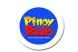 PINOYRADIO