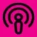 Pirate Radio GR