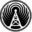 Piraten Radio