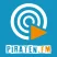 Piraten.FM - 22