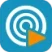 Piraten.fm top stream 2