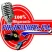 Piratenhits.fm