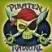 PiratenRadio.nl - 24/7 de Beste PiratenHits vanuit Twente