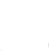 Pizza FM