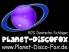 Planet Discofox