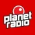 planet radio (black beats)
