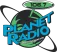 Planet Radio 106.7