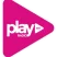 Play Radio Valencia