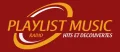 Playlist Music Radio
