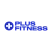 Plus Fitness Radio (MP3)