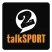 talkSPORT 2