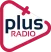 Plus Radio Hit