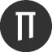 Pnode