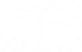 Point blank radio