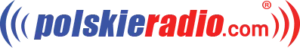Polskie Radio 1030 Chicago